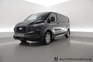 ford-transit-custom-320-2.0-tdci-l2