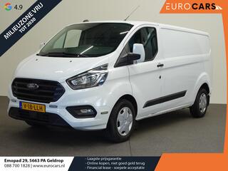 ford-transit-custom-131pk-automaat-