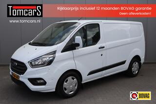ford-transit-custom-340-125pk-ecob.