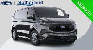 ford-transit-custom-320-2.5-phev-l2
