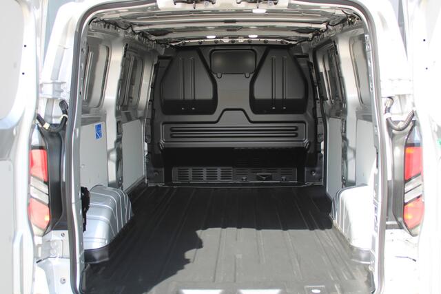 Ford TRANSIT CUSTOM 300 2.0 TDCI L1H1 Trend 136pk - Carplay - Android - Camera - LED - Stoelverwarming - 70l tank - Rijklaar