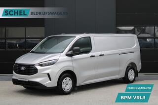 ford-transit-custom-320-2.0-tdci-l2