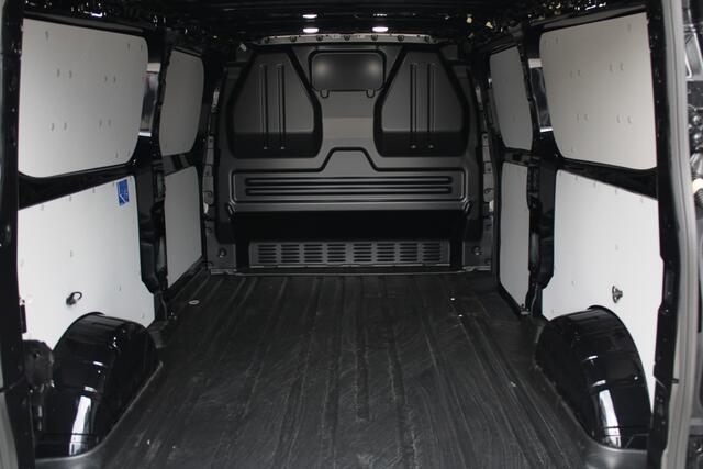 Ford TRANSIT CUSTOM 320 2.0 TDCI L2H1 Trend 150pk - Bijrijdersstoel 1+1 - Carplay - Camera - Android - LED koplampen - Stoelverwarming - 70l tank - Rijklaar