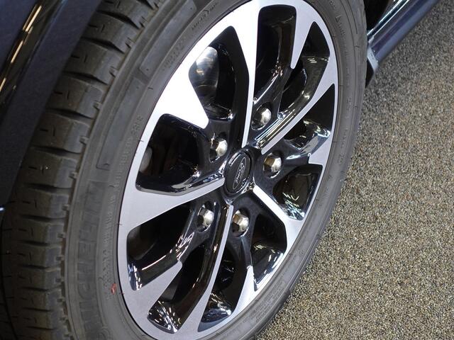 Ford TRANSIT CUSTOM 320 2.0 TDCI L2H1 Sport 185PK Automaat Airco Cruise Control Bluetooth Navi Trekhaak