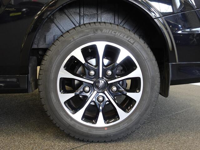 Ford TRANSIT CUSTOM 320 2.0 TDCI L2H1 Sport 185PK Automaat Airco Cruise Control Bluetooth Navi Trekhaak