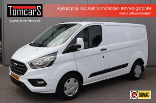 ford-transit-custom-340-125pk-ecob.