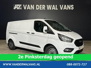 ford-transit-custom-2.0-tdci-l2h1-i