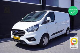 ford-transit-custom-2.0-tdci-130pk-