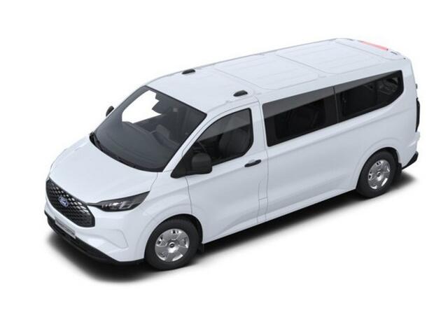 Ford TRANSIT CUSTOM Kombi 9 pers. Plug-in Hybride 340 L2H1 233pk Trend