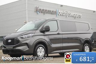 ford-transit-custom-320-2.0tdci-136