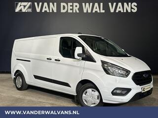 ford-transit-custom-2.0-tdci-l2h1-e