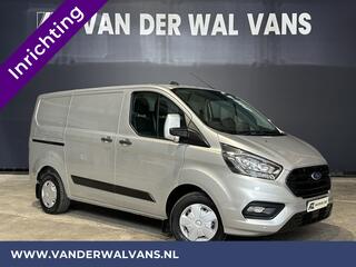 ford-transit-custom-2.0-tdci-131pk-