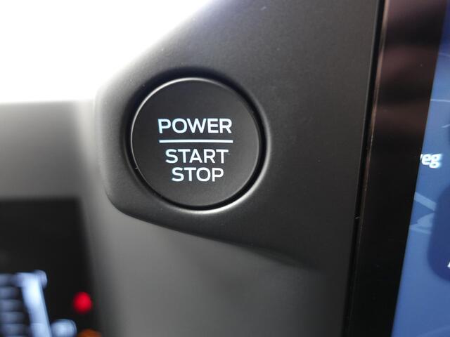 Ford TRANSIT CUSTOM 300 2.0 TDCI L2H1 Trend Automaat Airco Navi Cruise