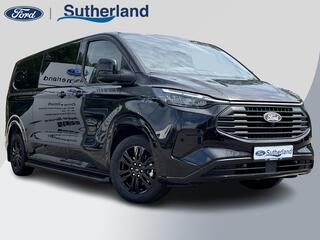 ford-transit-custom-320-2.5-phev-l2