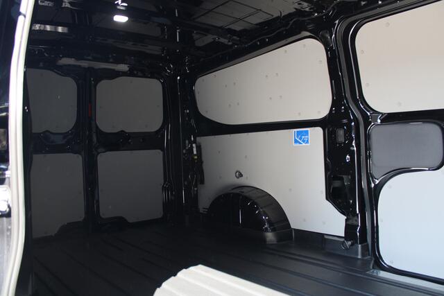 Ford TRANSIT CUSTOM 320 2.5 PHEV L2H1 Trend 232pk - 2x Schuifdeur - Adaptive Cruise - Blind Spot - Navigatie - Camera - Verwarmd Stuur - Rijklaar