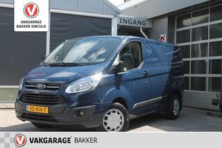 ford-transit-custom-290-2.2tdci-l1h