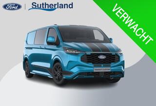 ford-transit-custom-320-2.5-phev-l2