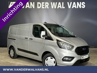 ford-transit-custom-2.0-tdci-131pk-