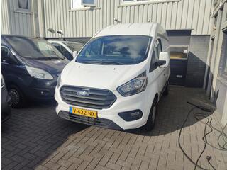 ford-transit-custom-300-2.0-tdci-l1