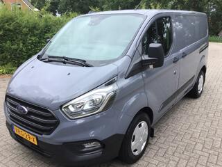 ford-transit-custom-280-2.0-tdci-l1