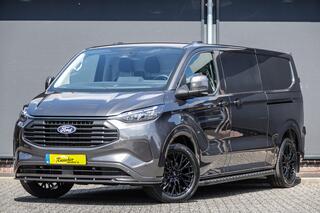 ford-transit-custom-l2h1-2.5phev-23
