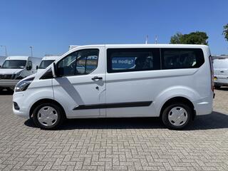 ford-transit-custom-320-1.0-ecoboos