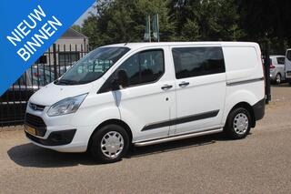 ford-transit-custom-6-persoons-2.2-
