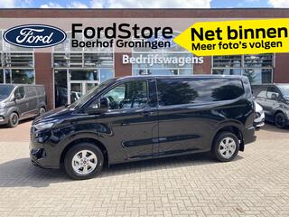 ford-transit-custom-300-2.0-tdci-l1