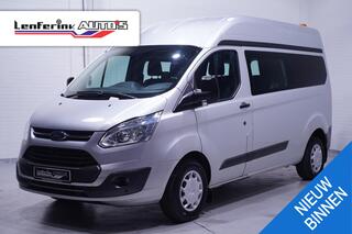 ford-transit-custom-2.0-tdci-130-pk