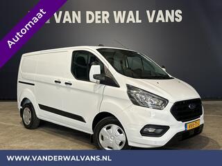 ford-transit-custom-2.0-tdci-130pk-