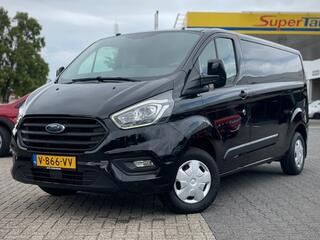 ford-transit-custom-2.0-tdci-l2h1-a