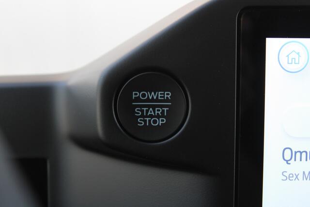 Ford TRANSIT CUSTOM 320 2.0 TDCI L2H1 Trend DC 136pk - Carplay - Android - Camera - Trekhaak - LED koplampen - Stoelverwarming - Draadloos laden - Rijklaar