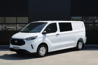 ford-transit-custom-320-2.0-tdci-l2