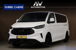 ford-transit-custom-320-2.0-tdci-17