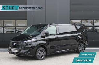 ford-transit-custom-320-2.0-tdci-l2