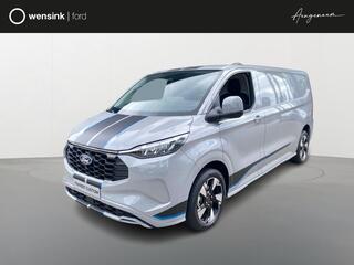 ford-transit-custom-sport-2.5-233pk