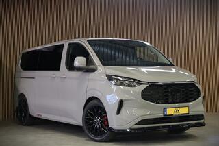 ford-transit-custom-320-2.0-tdci-15