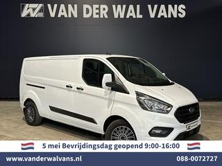 ford-transit-custom-2.0-tdci-130pk-