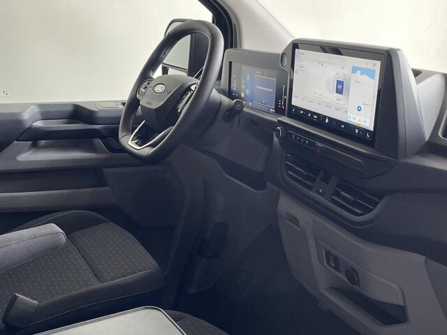 Ford TRANSIT CUSTOM 320 2.0 TDCI L2H1 170 PK AUT Navi / Camera / Trekgewicht 2800 KG