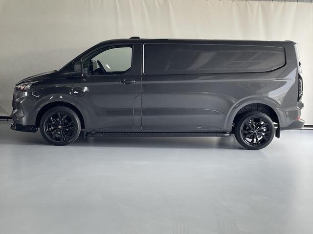 Ford TRANSIT CUSTOM 320 2.0 TDCI L2H1 170 PK AUT Navi / Camera / Trekgewicht 2800 KG