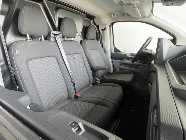 Ford TRANSIT CUSTOM 320 2.0 TDCI L2H1 170 PK AUT Navi / Camera / Trekgewicht 2800 KG