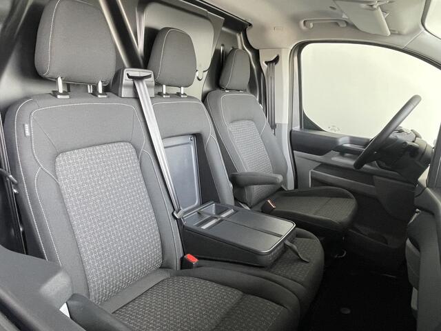 Ford TRANSIT CUSTOM 320 2.0 TDCI L2H1 170 PK AUT Navi / Camera / Trekgewicht 2800 KG