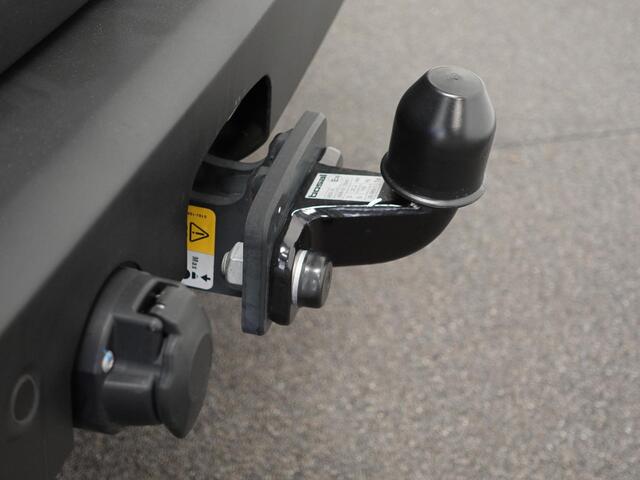 Ford TRANSIT CUSTOM 300 2.0 TDCI L2H1 Trend BPM VRIJ! Automaat Airco Navi Cruise