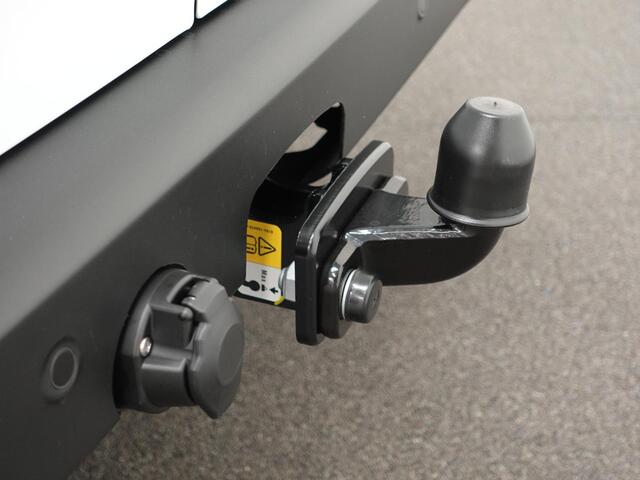 Ford TRANSIT CUSTOM 300 2.0 TDCI L2H1 Trend NM Automaat Airco Cruise Navi PDC Camera Carplay