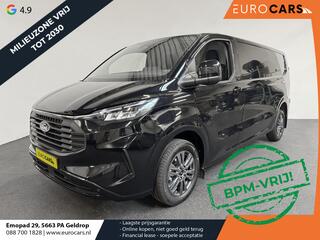 ford-transit-custom-320-2.0-tdci-l2