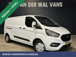 ford-transit-custom-2.0-tdci-130pk-