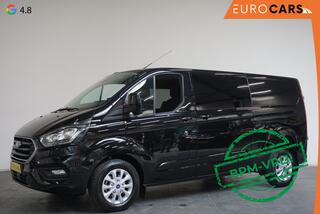 ford-transit-custom-300-2.0-tdci-l2