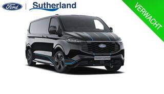 ford-transit-custom-320-2.5-phev-l2