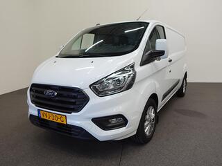 ford-transit-custom-300-2.0-tdci-l2