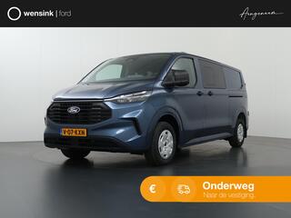 ford-transit-custom-320--2.0-tdci-